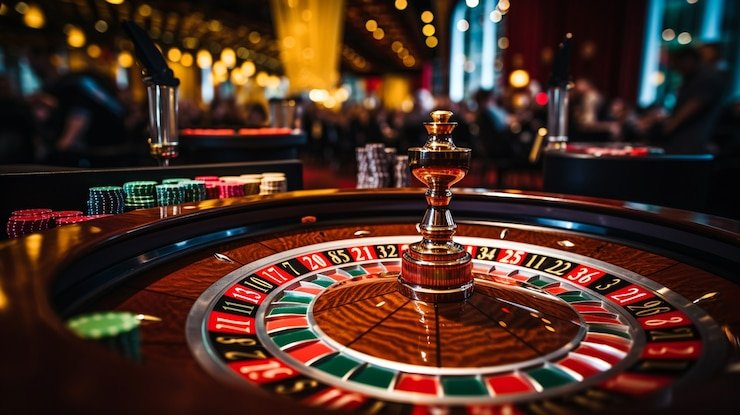 Player sharing tips on smooth deposit and withdrawal on jiliplay platform