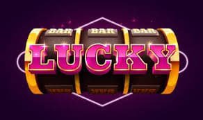 Live casino player enjoying seamless mobile entertainment on jiliplay