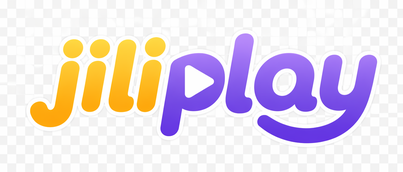 jiliplay logo